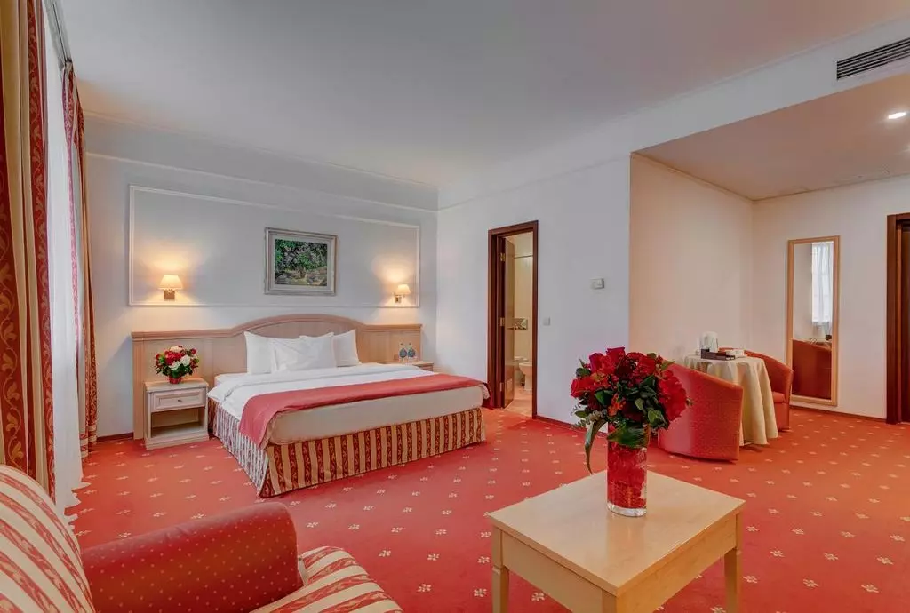 hotel borodino moscow_shabavizparvaz_23.jpg